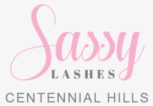 Luxurious Las Vegas Eyelash Extension Salon - Sassy Lashes