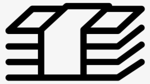 Whatever It Is, You're Excited By The Possibility Of - Saving