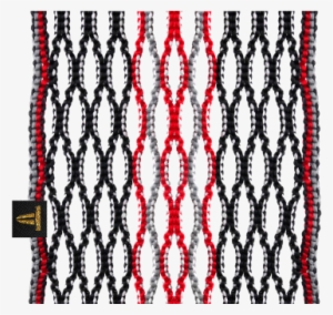 Le Bravest Fiber 2 System - Lacrosse Unlimited