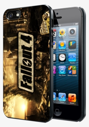 Samsung Mobile Phone Clipart Blank - Millennium Falcon Phone Case