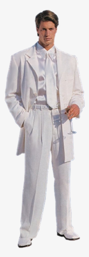 Share This Image - Formal Wear