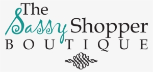 Follow - Sassy Shopper