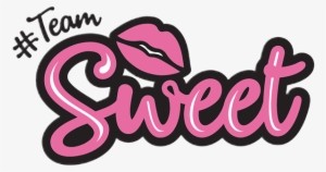 Team Sassy Lip Challenge - Sweet Vs Sassy Clarins