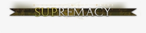 Safxrdp - Banner