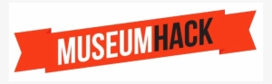 Museum Hack Leads Live, Vip Tours Of Awesome Museums - Museum Hack