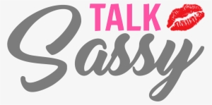 Shambhavi's Fashion, Lifestyle & Beauty Blog - Lips Kiss 5'x7'area Rug