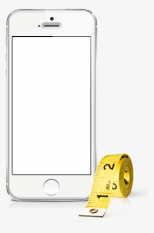 Previousnextplaystop - Health Coaching