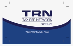 Comments 0 New Comment Subscribe To Comments Back To - Graphic Design