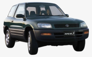 Image1 - Toyota Rav4