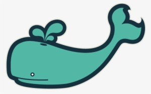 Kings Of Branding And Identity - Color Psychology