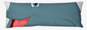 Cushion
