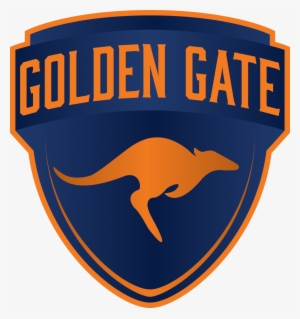 Golden Gate Roos - Skyrim Latex Catsuit Mod