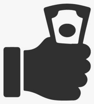 Money Back Guarantee - Money Back Png