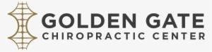 San Francisco Chiropractic Care - San Francisco