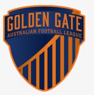 Golden Gate Australian Football - Golden Gate Australian Football League