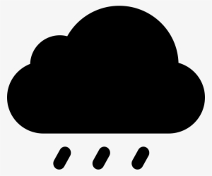 Light Rain - - Download