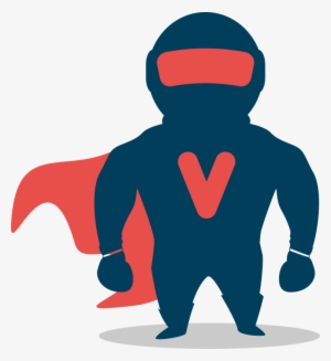 Get Your Money Back From Any Company Banner Free - Veeto