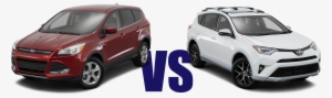 Ford Escape Vs Toyota Rav4 - Par Aplique Capa Retrovisor Cromado Hilux Rav4 Sw4