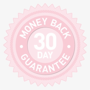Money Back Guarantee - Leopard Weightlifting Gloves By Ruff Best Women's Workout