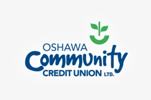 Money Back Mortgages - Oshawa Credit Union