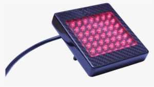 Fia Rain Lights - Spa Design Led Rain Light Standard