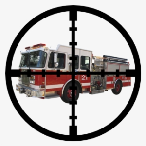 Effects Of Alcohol On Driving - Let's Learn About Things To Drive