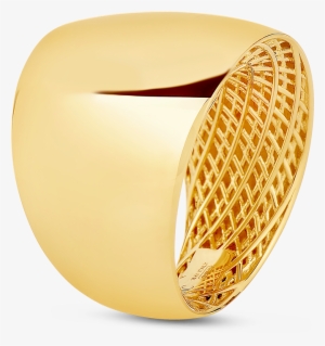 Hint-product - Robert Coin Golden Gate