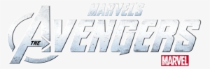 Download Png - Avengers 3 Movie Collection
