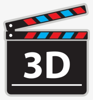 Golden Gate Stereoscopic Society An Association Of - 3d Printing