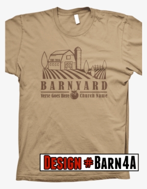 We Offer Free Shipping On All Vbs Orders - Maker Fun Factory T Shirts