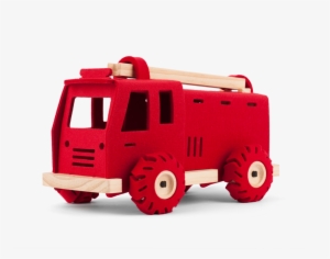 Fire Engine