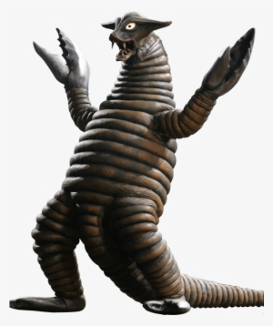 First Pic Ever Downloaded Since Restart - Sadora