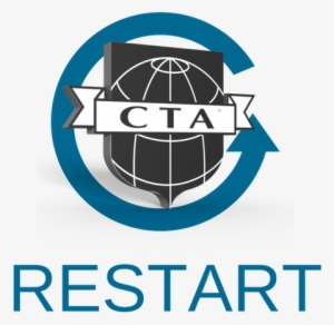Cta Certification - Restart - Primary And Secondary Suffering