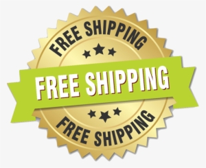 Add To Cart - Free Shipping Vector Logo
