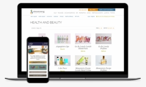 Accelerate Your Business - Indianapolis Business Journal