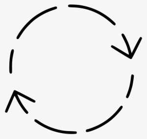 Png File - Icon