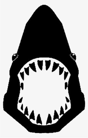 Shark Emblem Bo - University Of Kentucky