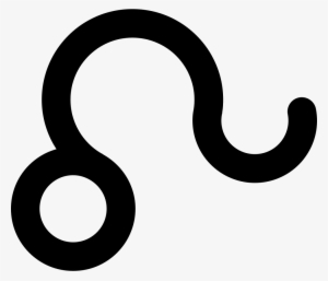 Augic Astrology Comments - Snake