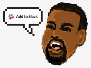 "yebot" Will Fetch The Artist's Latest Tweets And Slack - Yebot