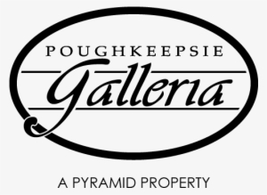 For Immediate Release - Poughkeepsie Galleria