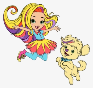 Sunny Day Sunny Day Sunny Day, - Clip Art