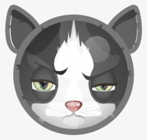 Want An - Emoji