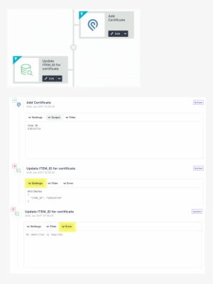 2017 06 20 13 07 42 109 Kb - Portable Network Graphics
