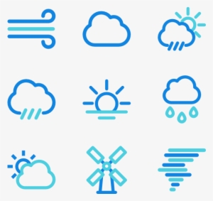 Weather