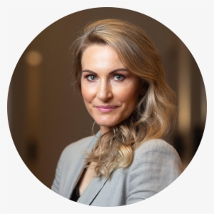 Kath Profile - Portable Network Graphics