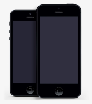We Can Repair Your Iphone Screen In 1 Hour Or Less - Mobile Phone