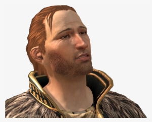 What About Him - Man