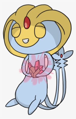 Options For A Sunny Day Team, Explain How You Can Build - Cartoon