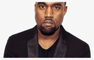 Kanye West Associate Claims “god Level” Music Is Coming - Kanye West