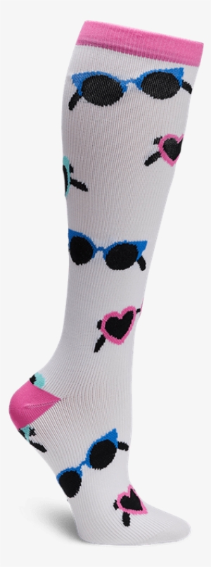 Sunnyday - Sock
